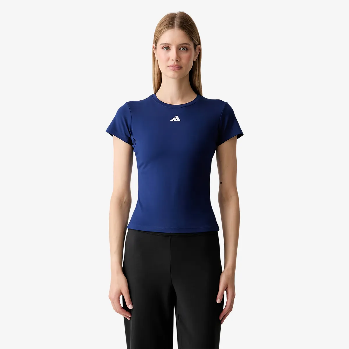 Maice per femra W 3SS TEE
