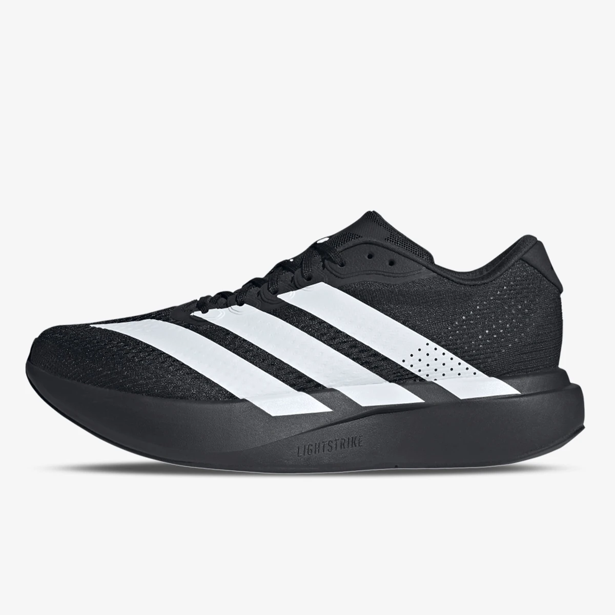 Atlete per meshkuj ADIZERO PACER M