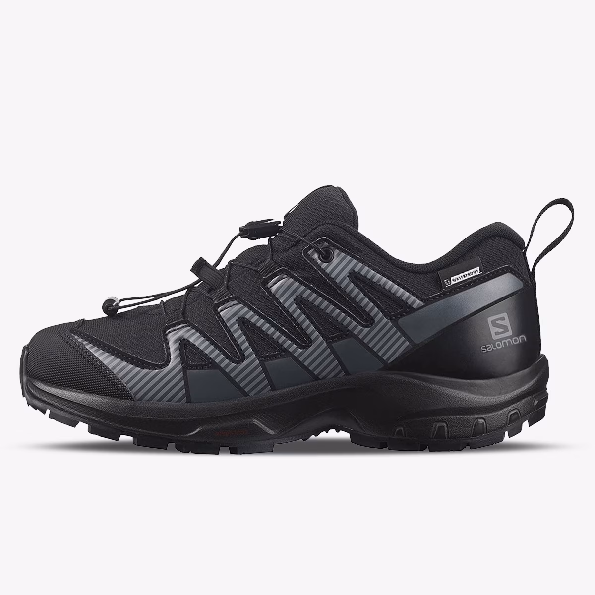 Atlete per femije