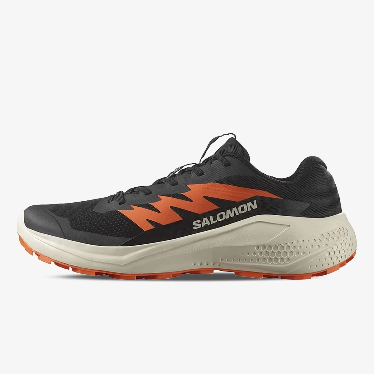 Atlete per meshkuj