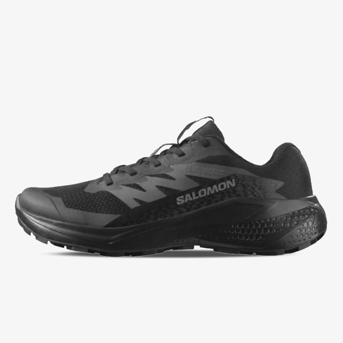 Atlete per meshkuj