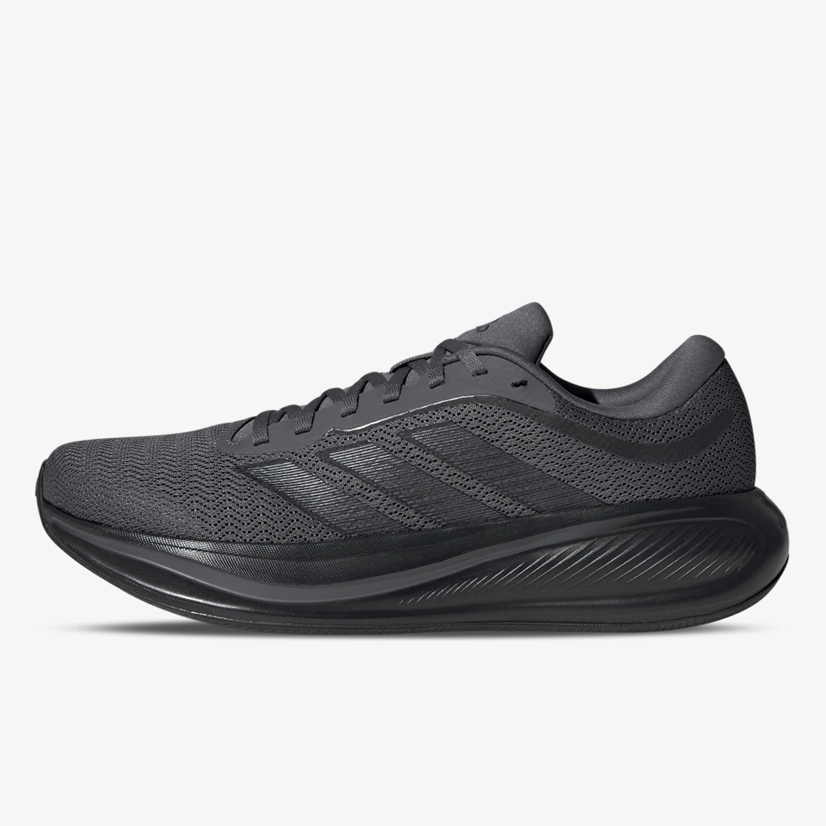 Atlete per meshkuj RESPONSE RUNNER 2