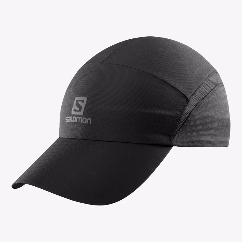 Kaqkete unisex