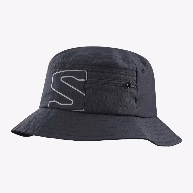 Kapele unisex