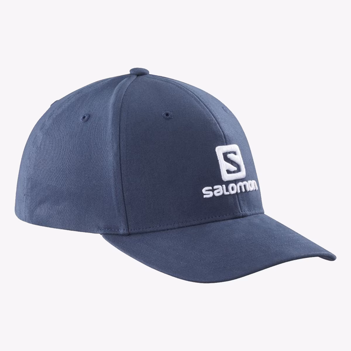 Kaqkete unisex