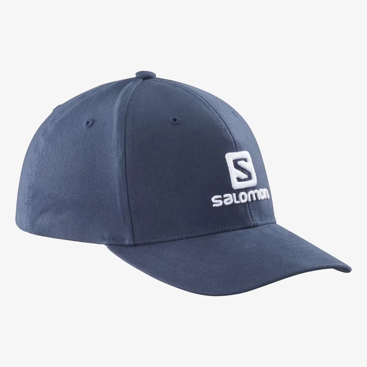 Kaqkete unisex