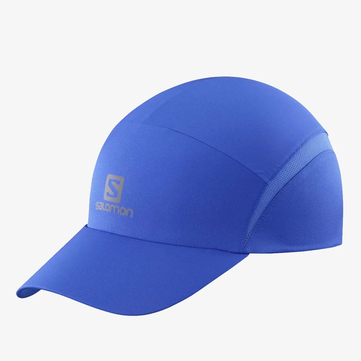 Kaqkete unisex