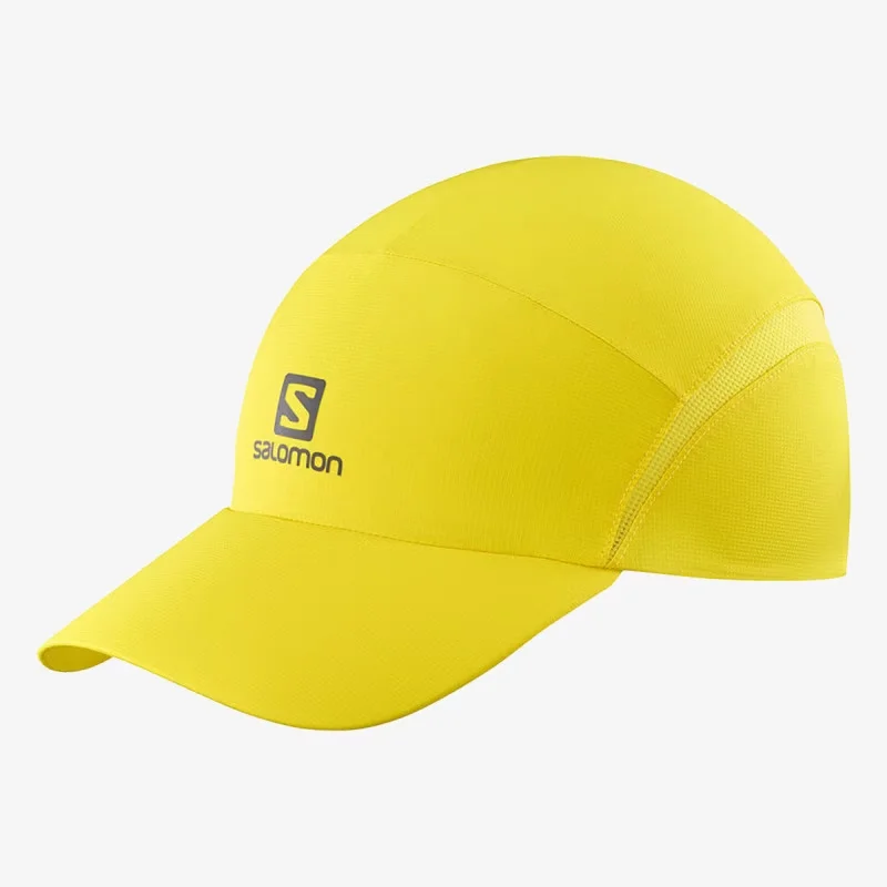 Kaqkete unisex
