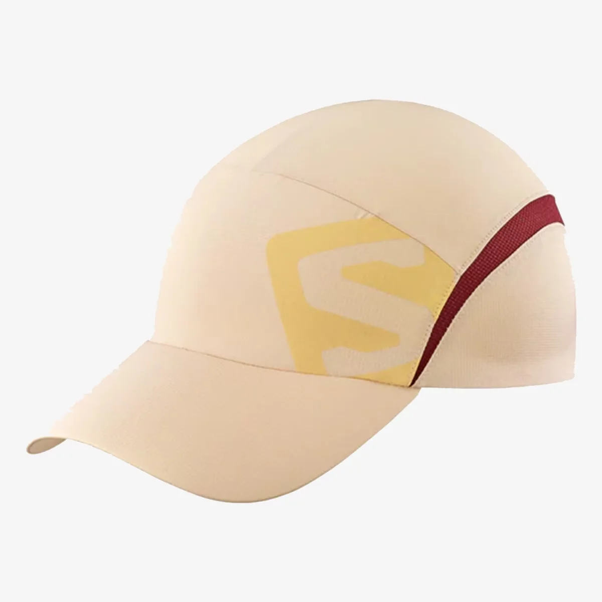 Kaqkete unisex
