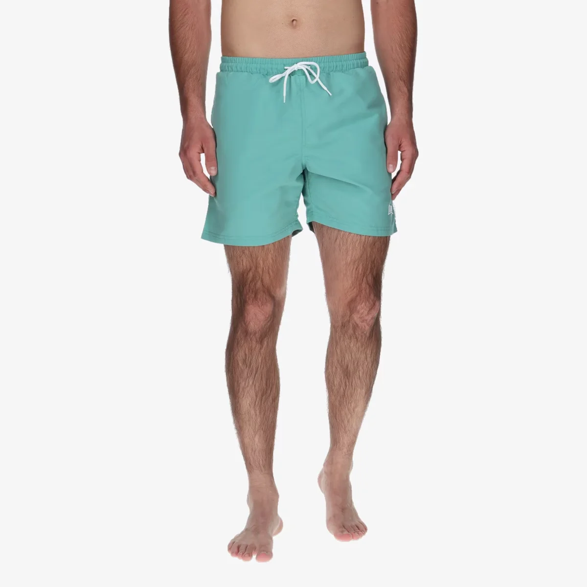 Shorce te larjes per meshkuj