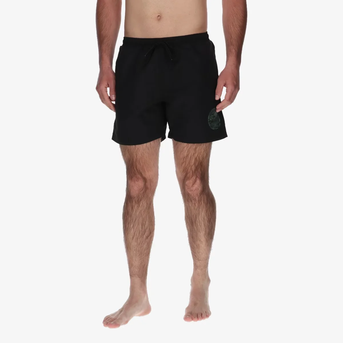 Shorce te larjes per meshkuj