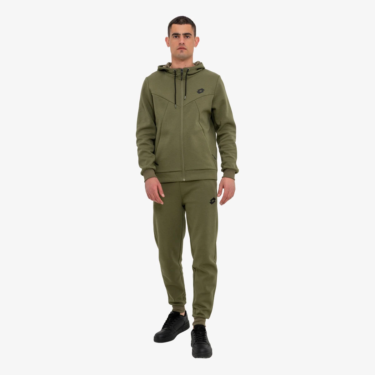 Trenerka komplet per meshkuj