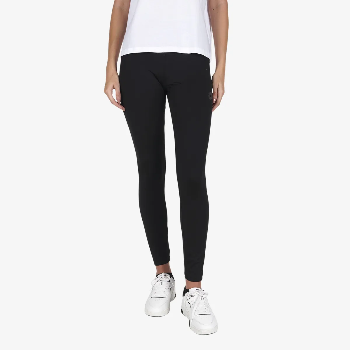 Hellanka per femra ORLO LEGGINGS