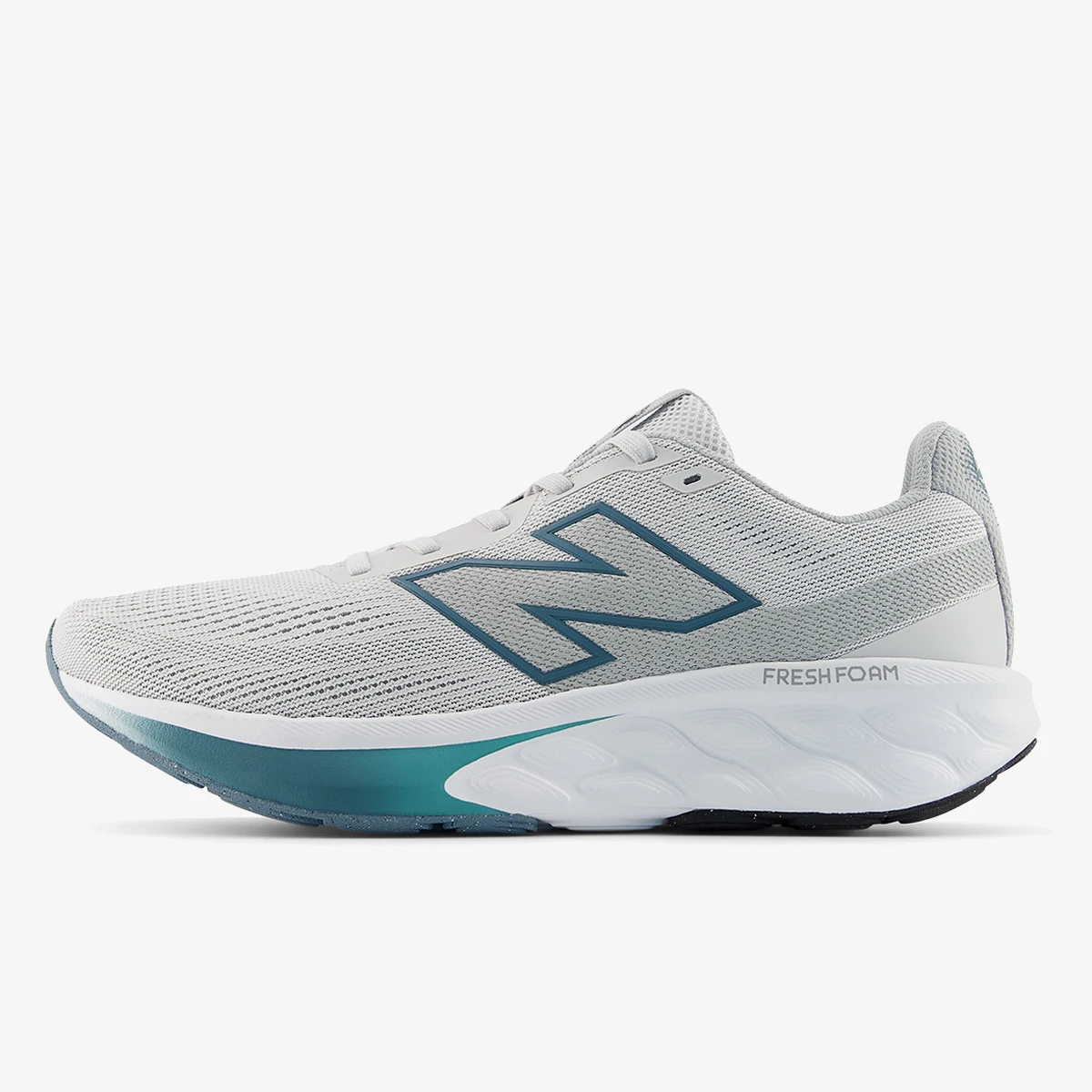 Atlete per meshkuj M 520