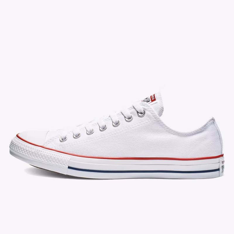 Atlete unisex