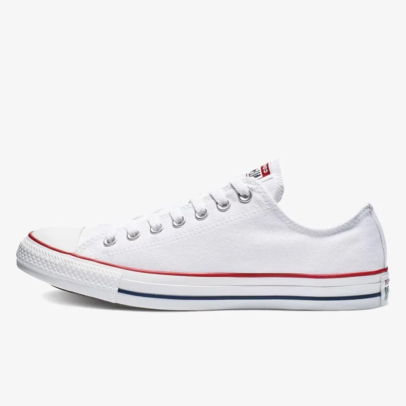 Atlete unisex