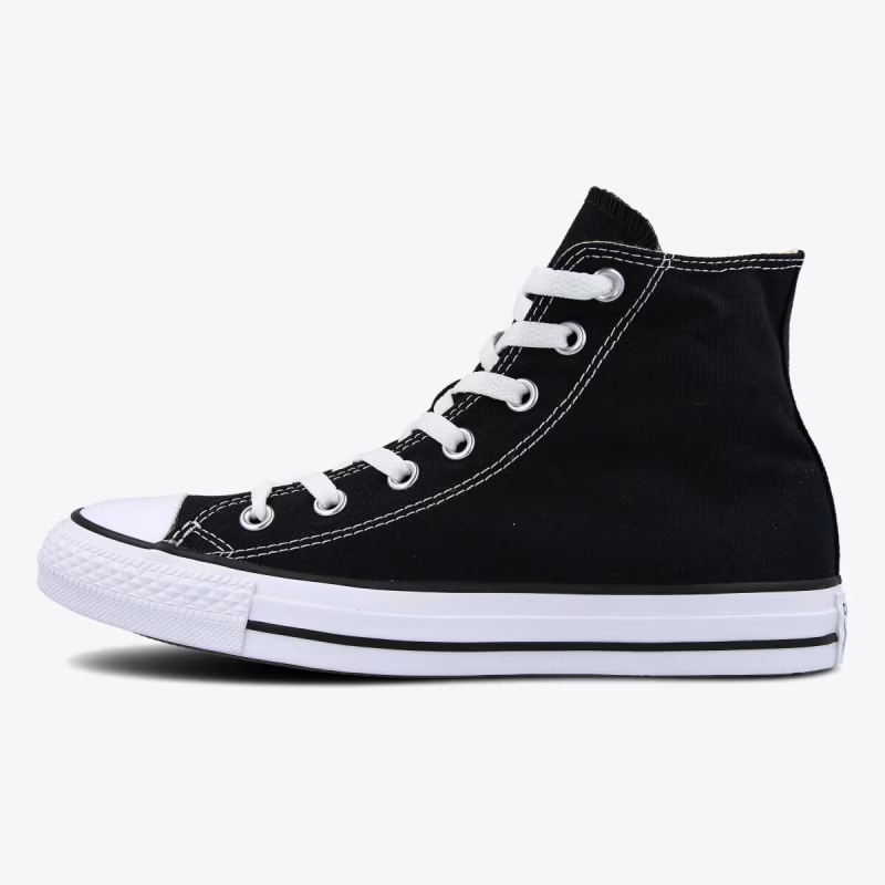 Atlete unisex