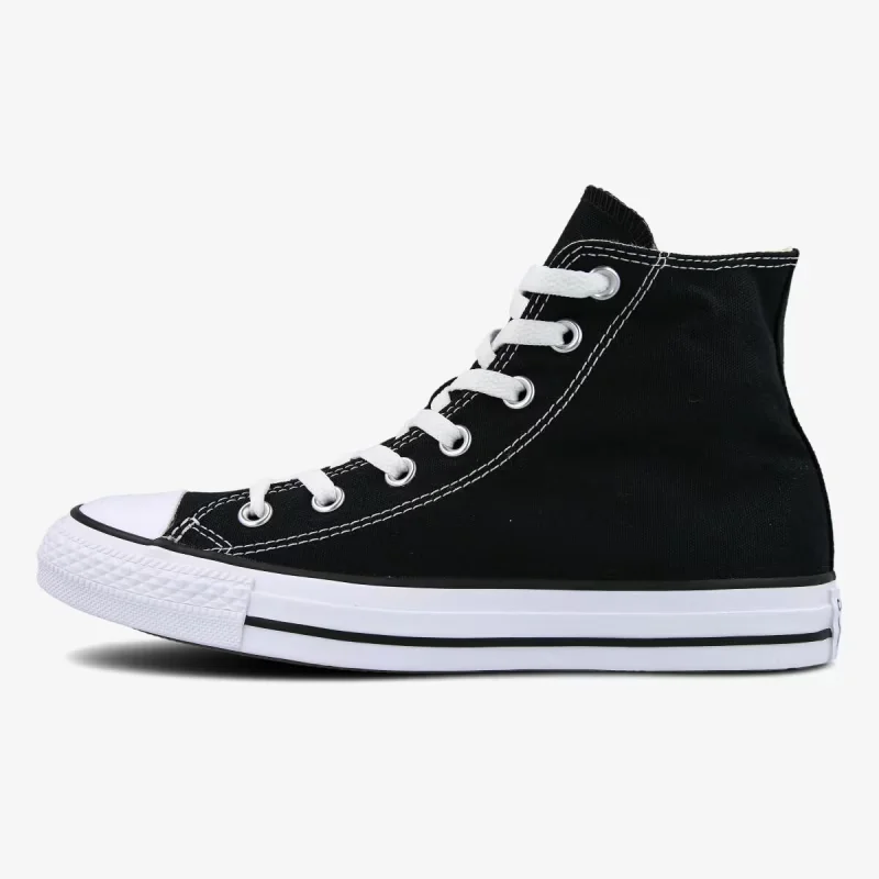 Atlete unisex