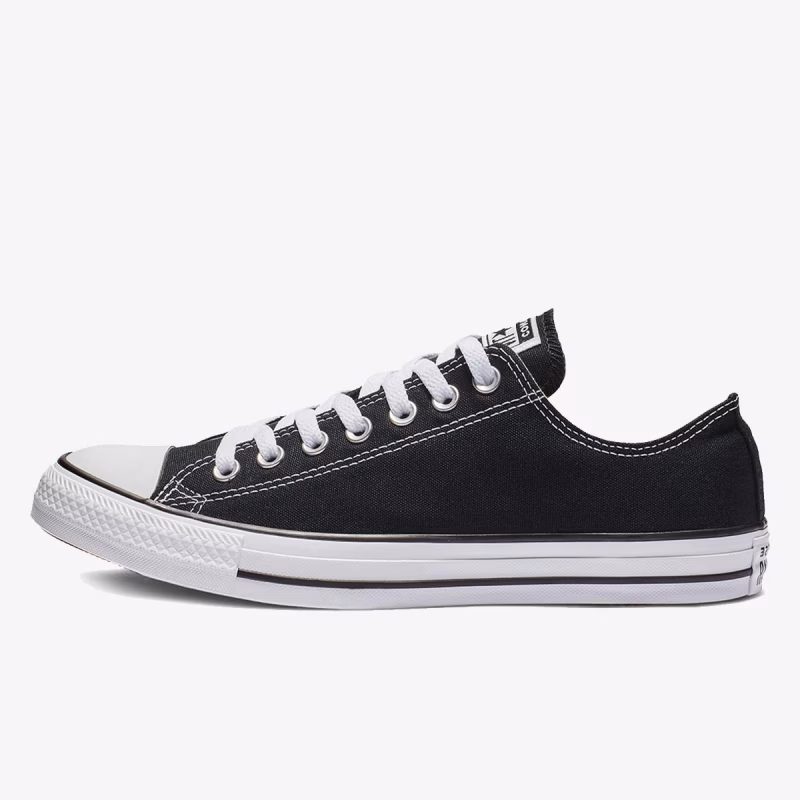 Atlete unisex