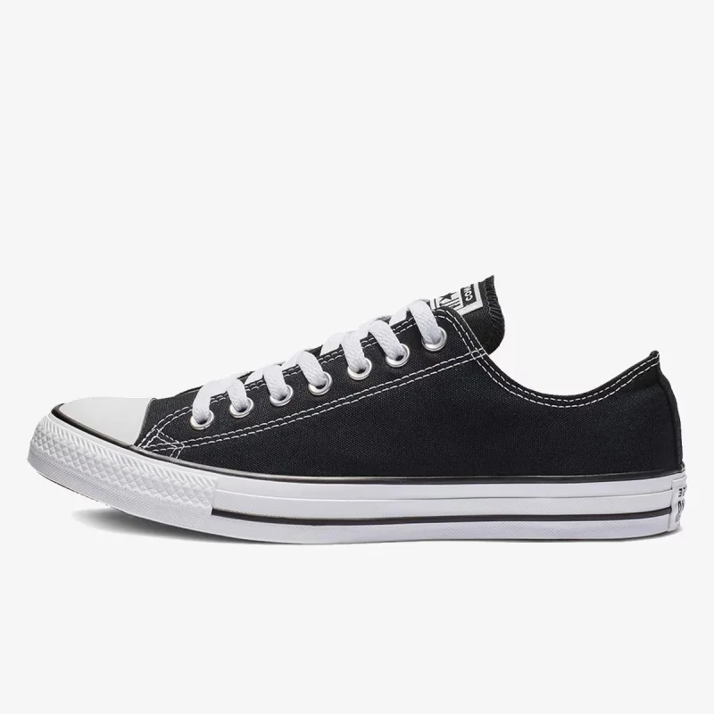 Atlete unisex
