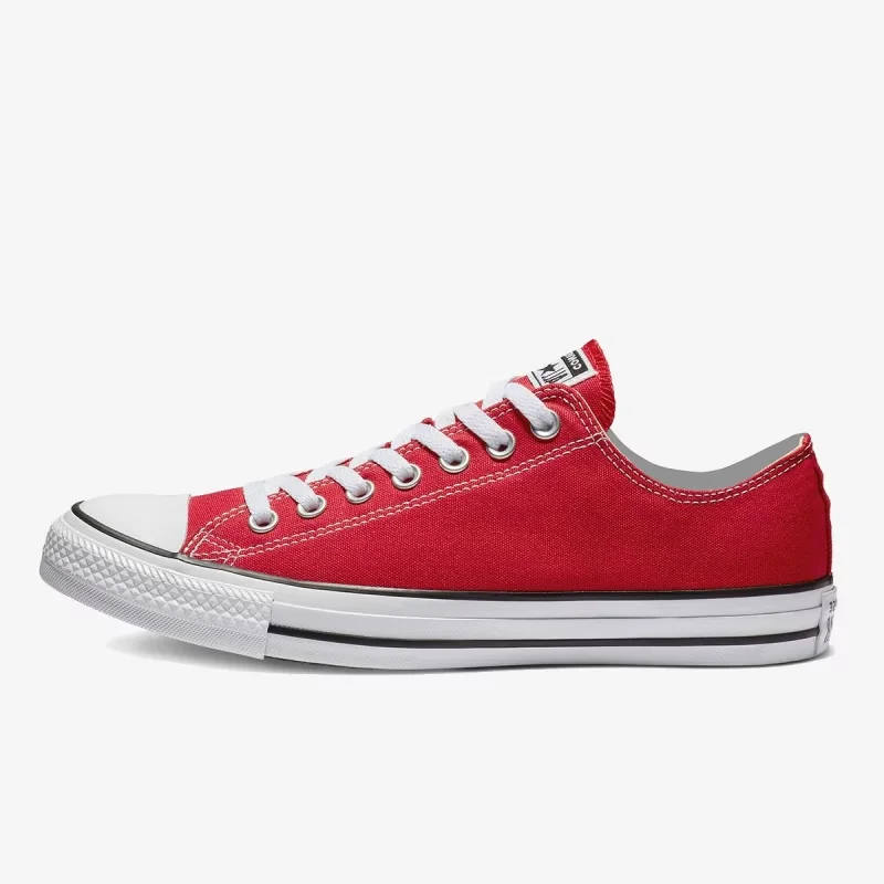 Atlete unisex