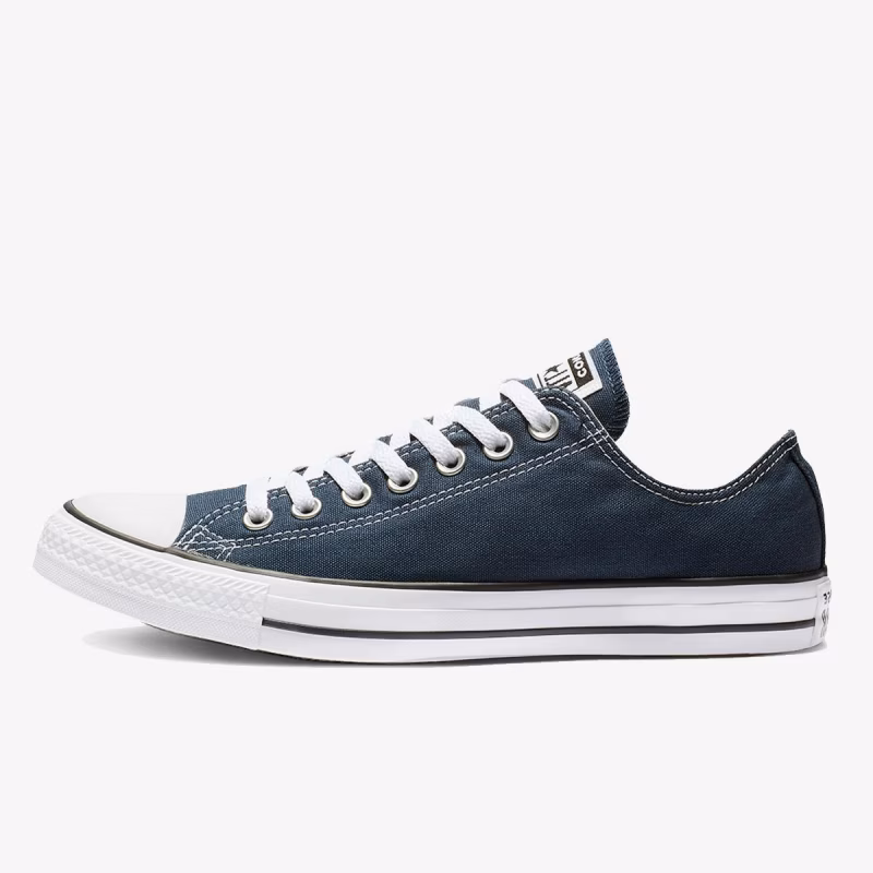 Atlete unisex
