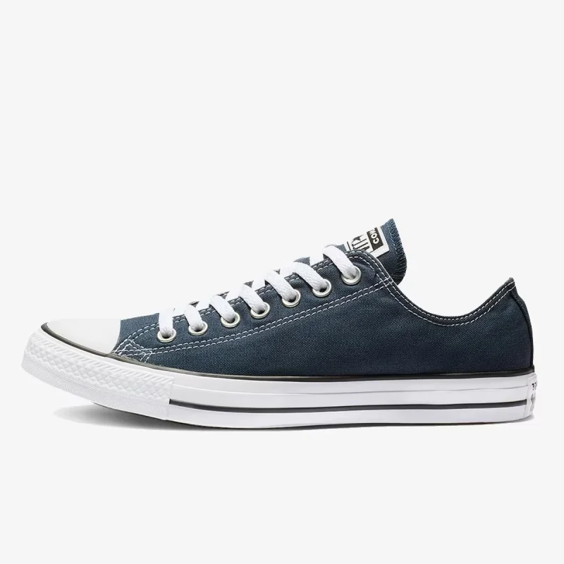 Atlete unisex