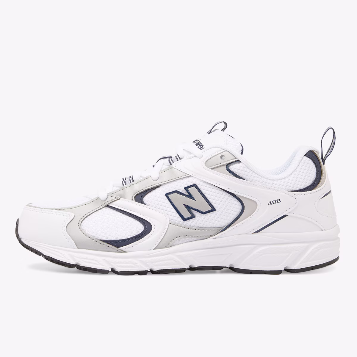 Atlete unisex