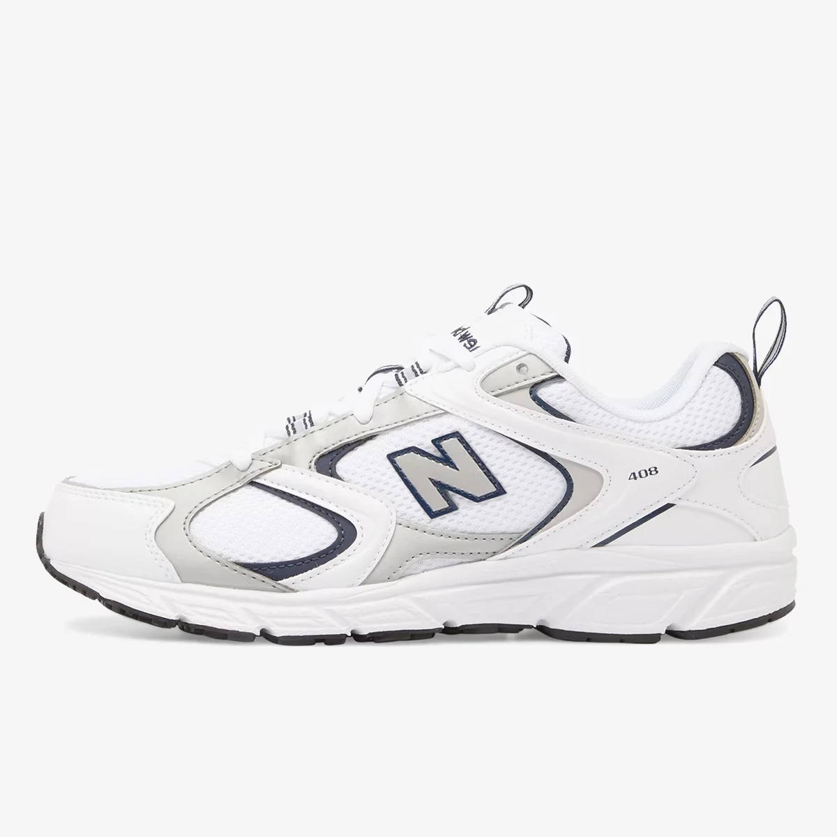 Atlete unisex