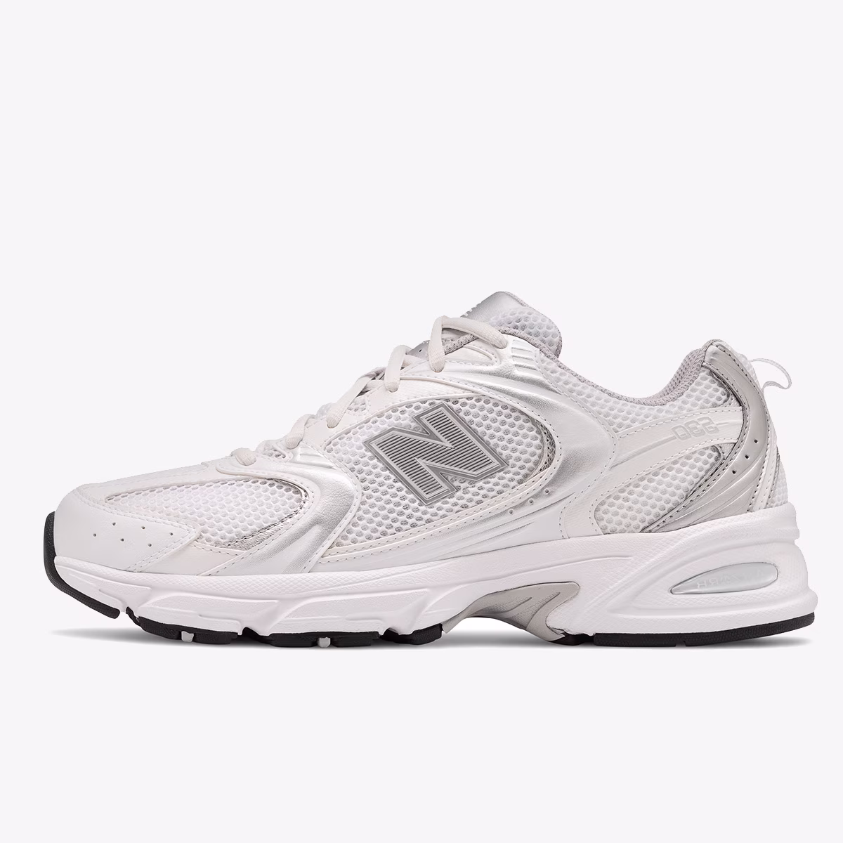 Atlete unisex