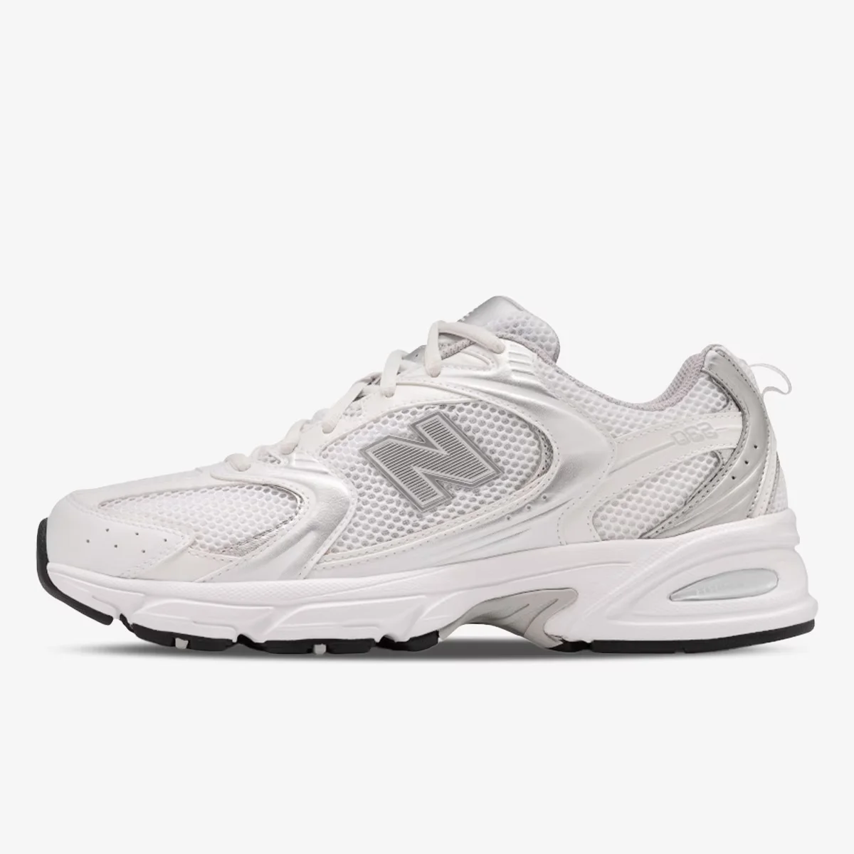 Atlete unisex
