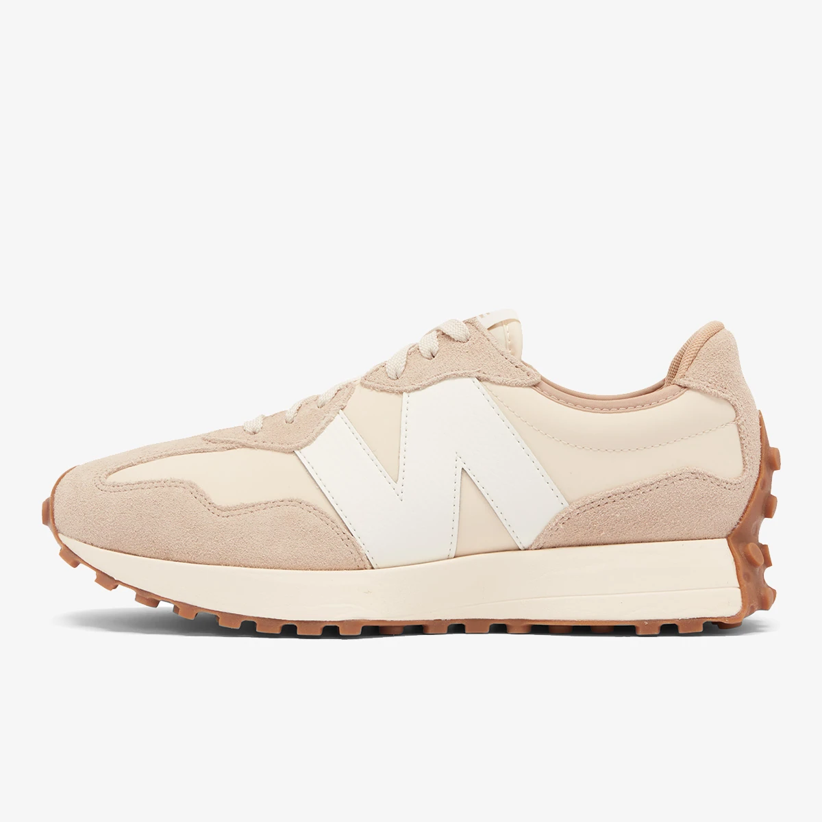 Atlete unisex
