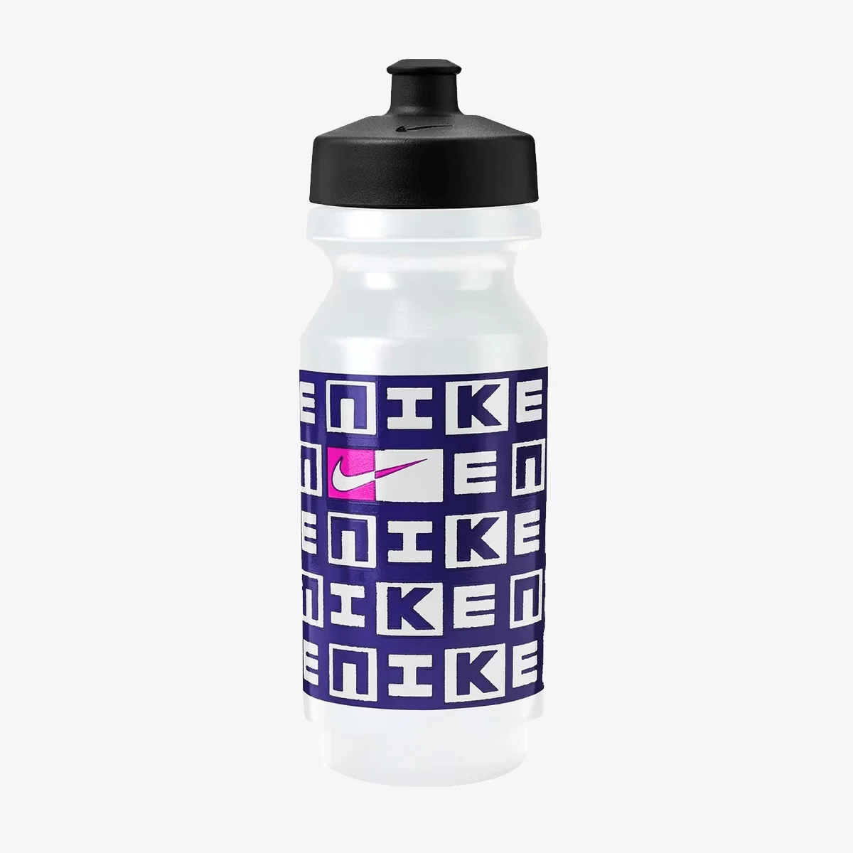 Shishe uji BIG MOUTH BOTTLE 2.0 22 OZ GRAPHIC
