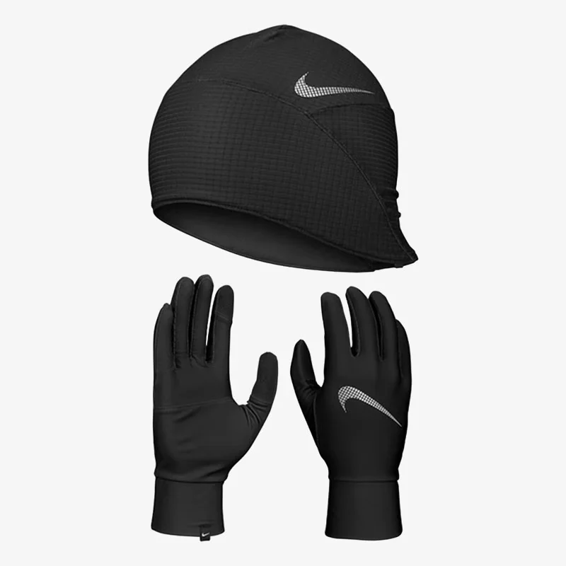 SET (Kapele dhe Doreza) per meshkuj