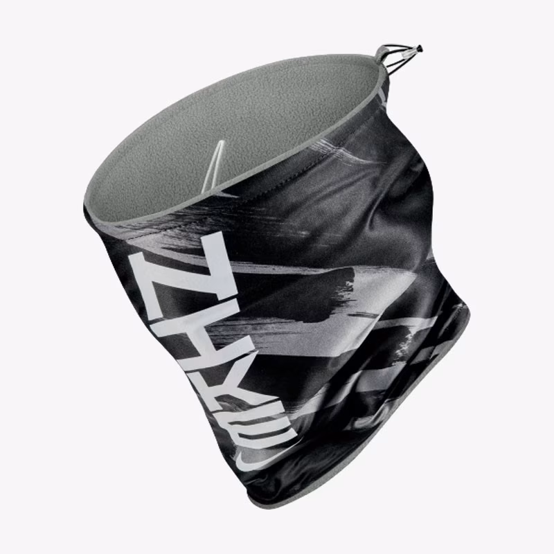 Shall unisex