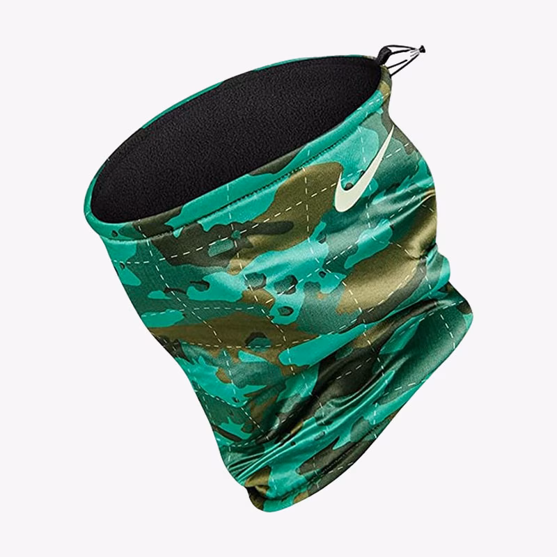Shall unisex