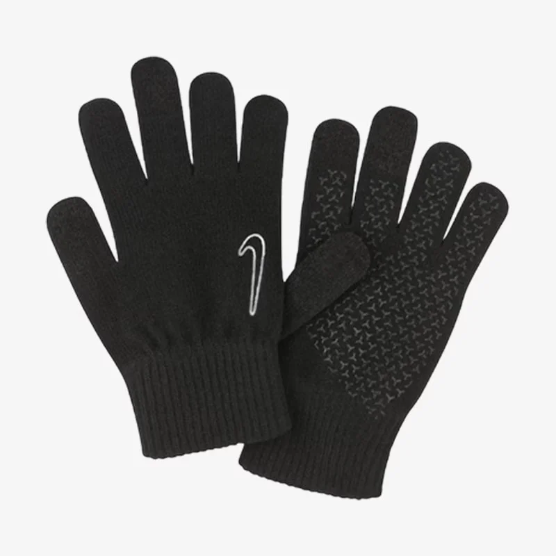 Doreza unisex