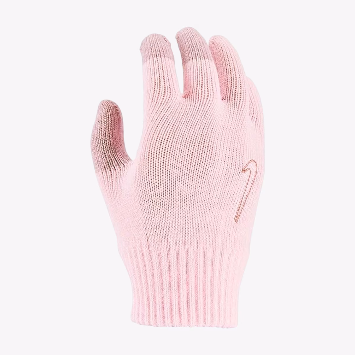 Doreza unisex
