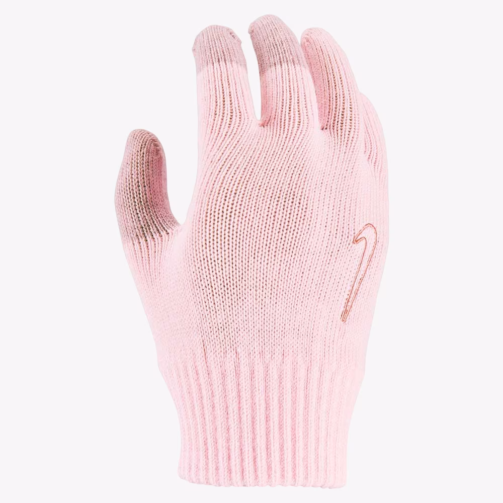 Doreza unisex