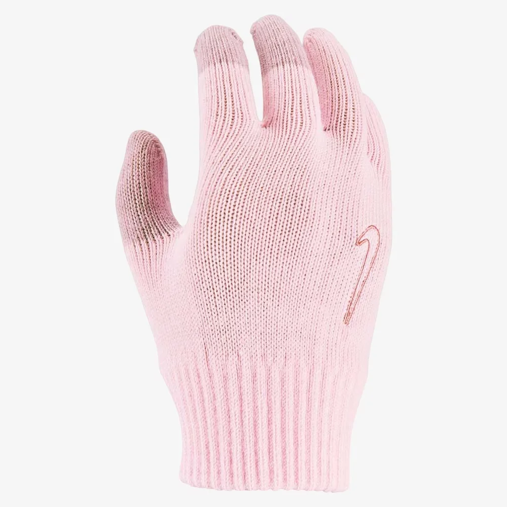 Doreza unisex