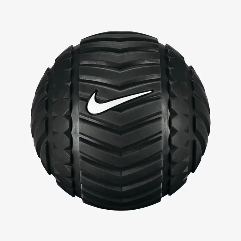 Top fitnesi