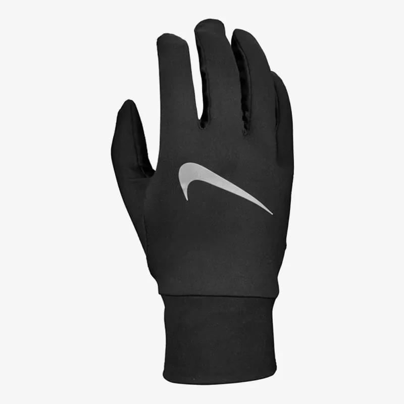 Doreza unisex