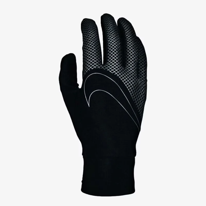 Doreza unisex