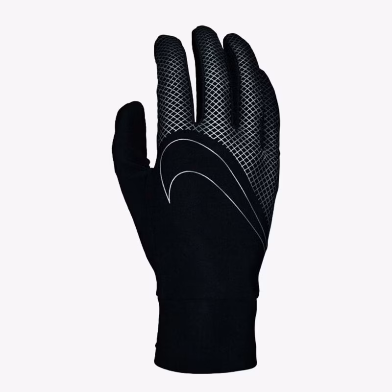 Doreza unisex