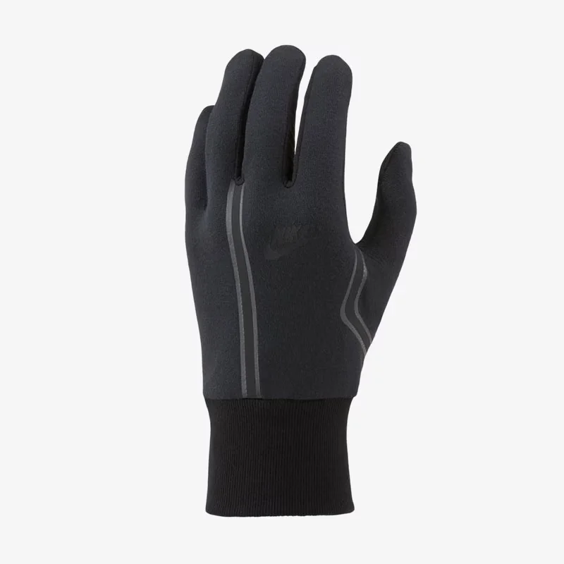 Doreza unisex