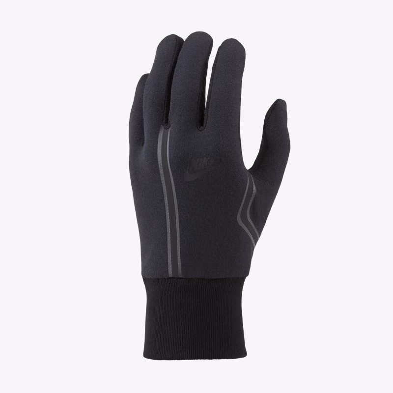 Doreza unisex