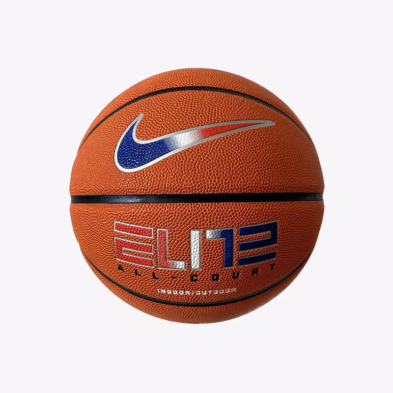 Top basketbolli