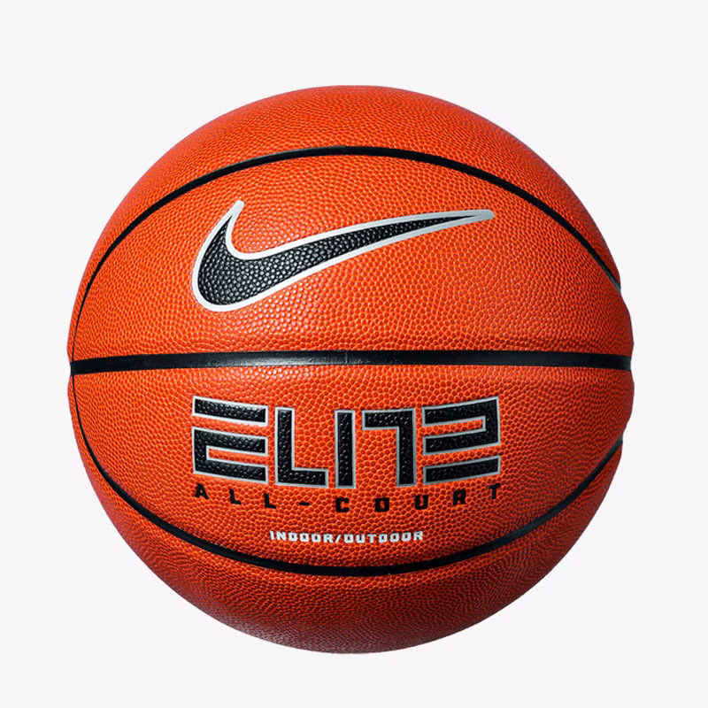 Top basketbolli