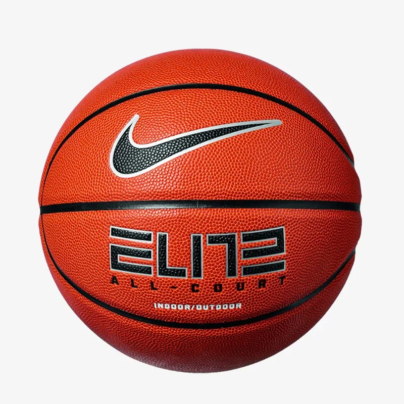 Top basketbolli