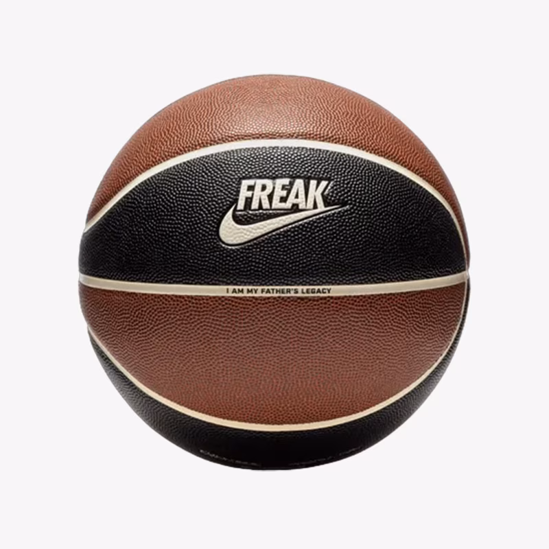 Top basketbolli